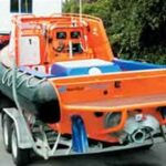 Hamilton Jet Rescue - Trade-A-Boat